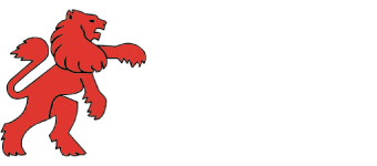 MacGregor-SHS-Logo.png