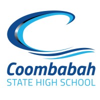 coombabah_state_high_school_logo.jpeg