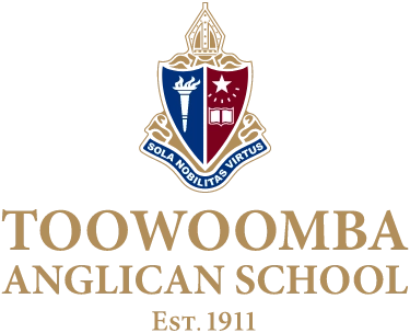 toowoomba-Anglican-School-logo.webp