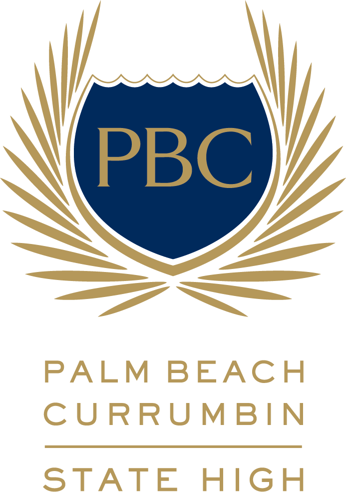 PBC-Logo-PMS_Gold-text.png