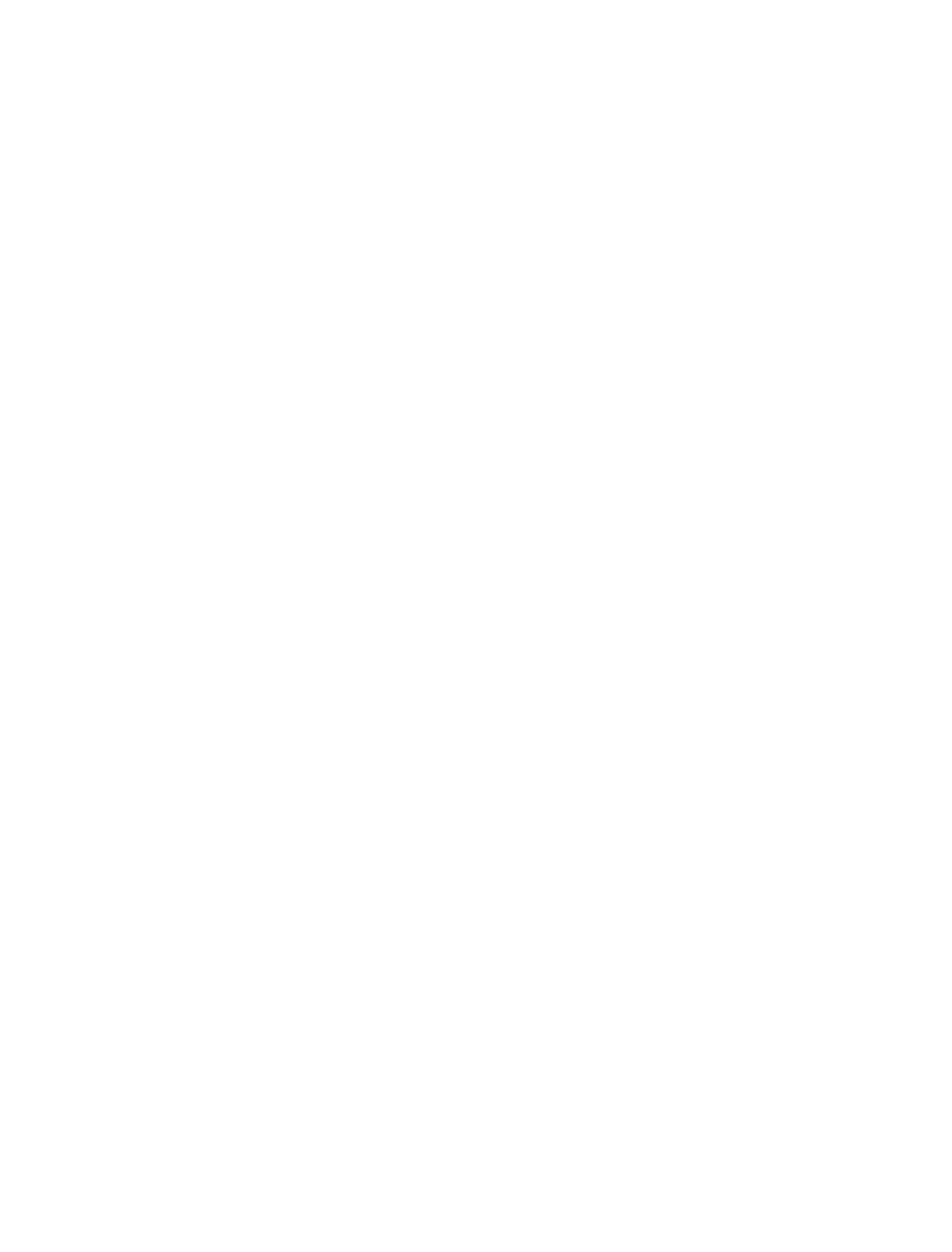 l-ivanhoe-port.webp