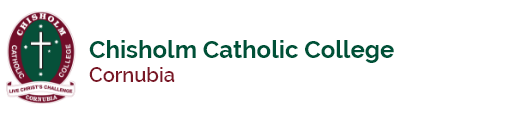 school-logo.png