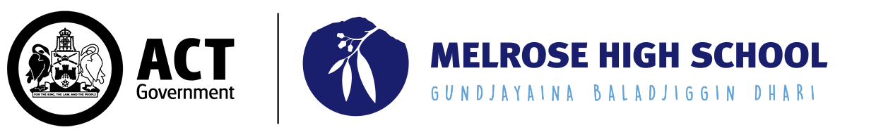 school_logo_MelroseHS2.png