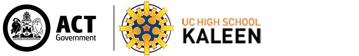 school_logo_UC_HS_Kaleen.png