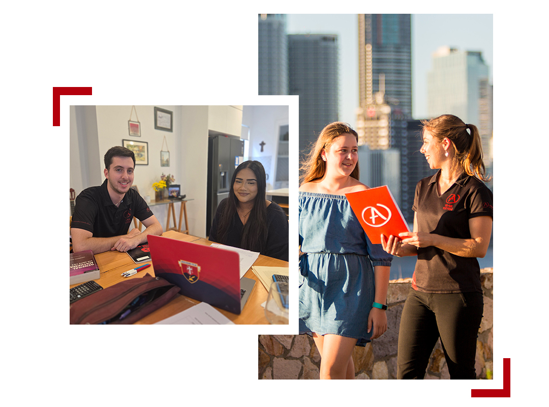 A Team July Website Images - Niche 2