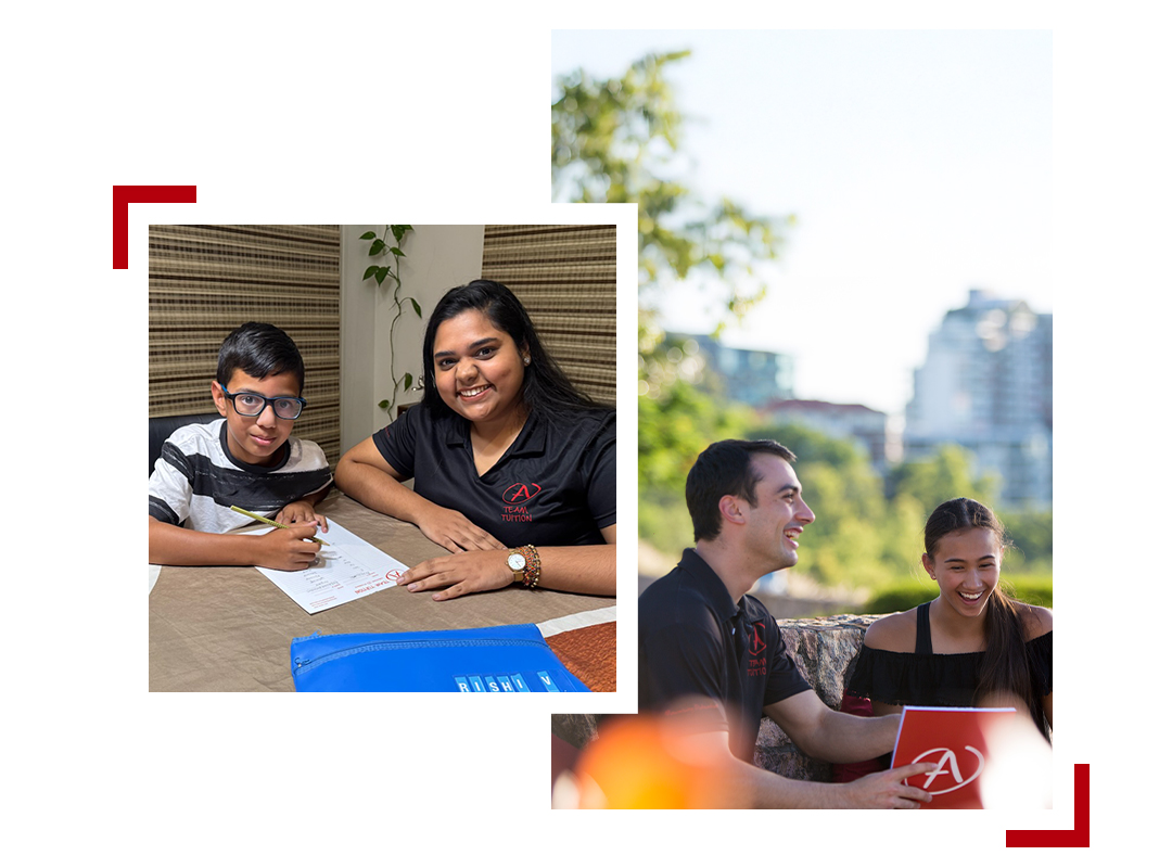 A Team July Website Images - Niche 3