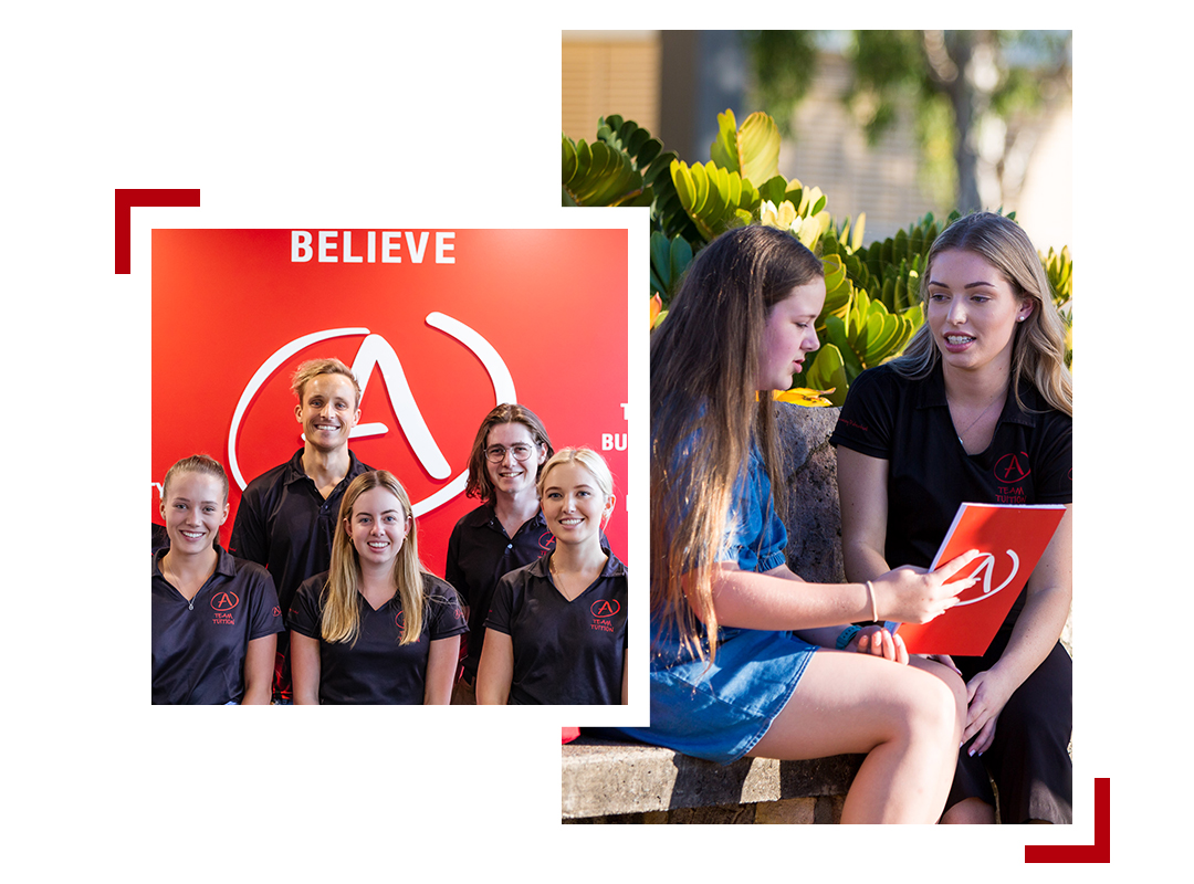 A Team July Website Images - Niche 5