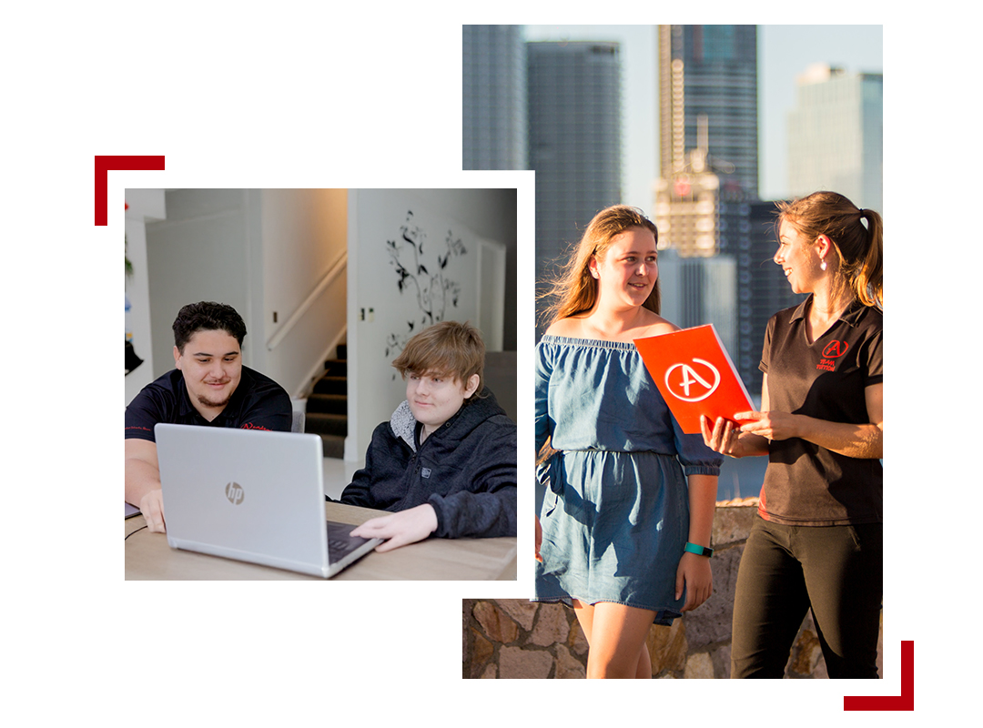 A Team July Website Images - Niche 6