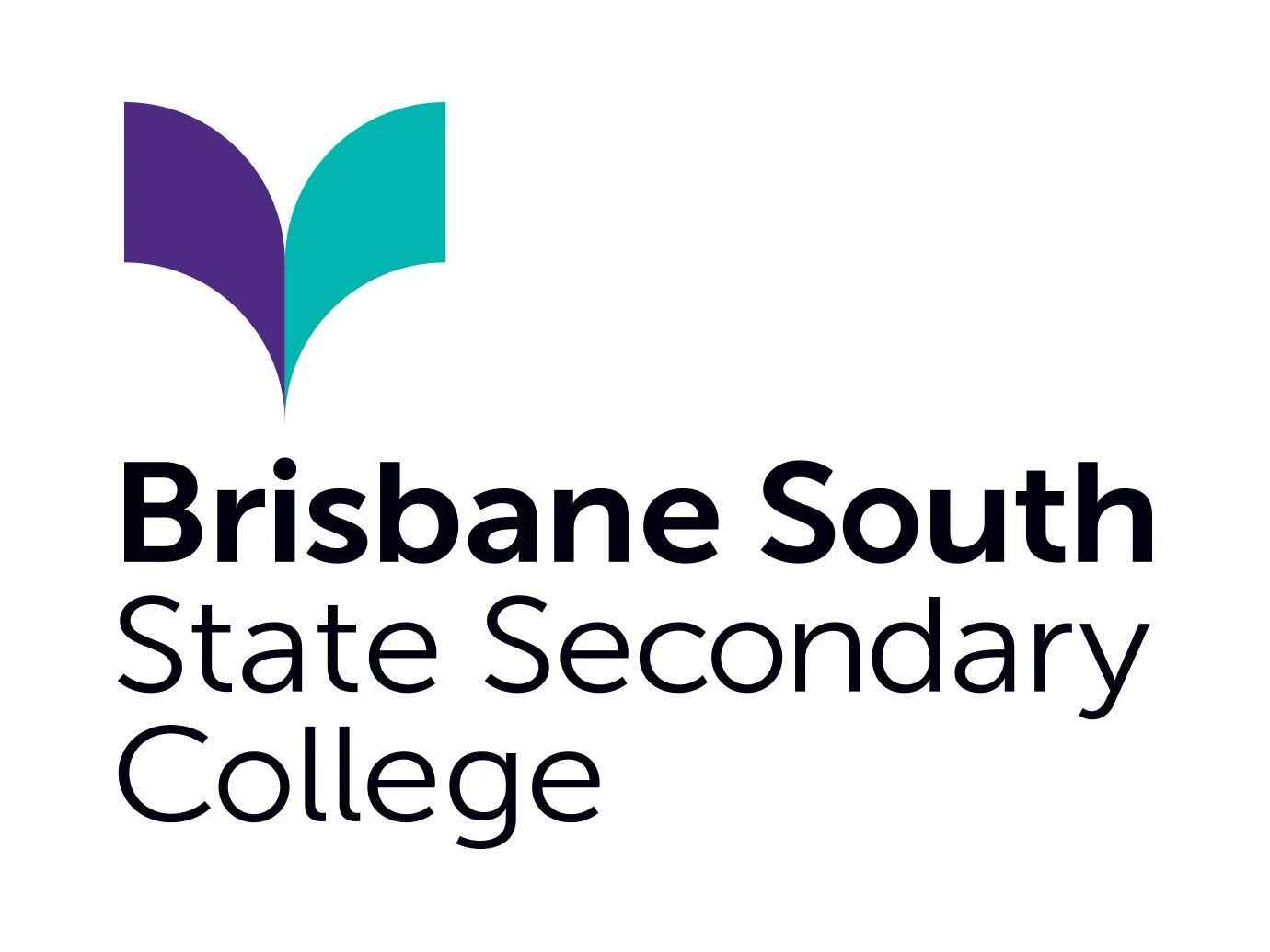 https://ateamtuition.com/wp-content/uploads/2026/07/Brisbane-South-Logo.webp