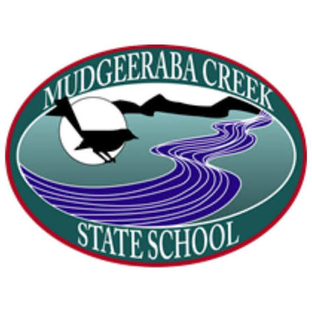 Mudgeeraba-Creek-State-School-Logo-.jpeg