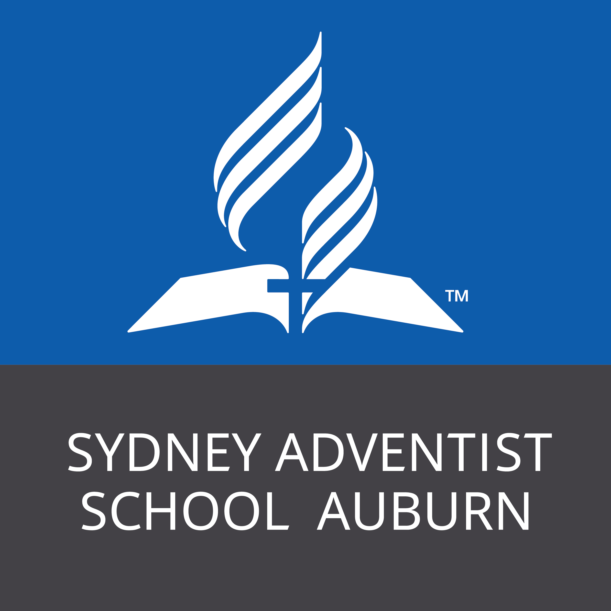 Sydney-Adventist-School-Logo.jpg
