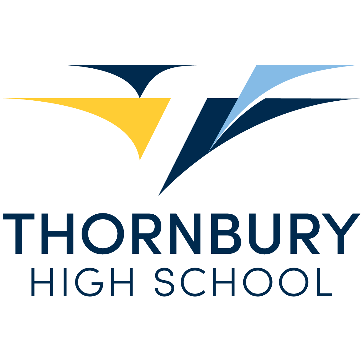 THS_logo_New-1.png