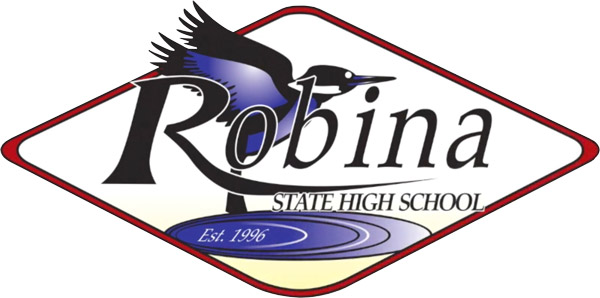 robina_shs_logo.jpg