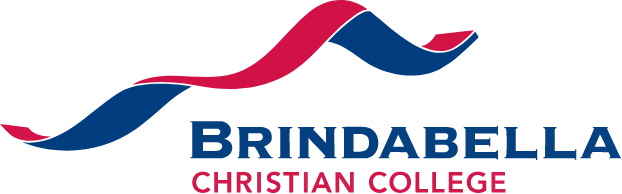 Brindabella-Christian-College-Logo.png