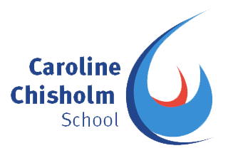 Caroline_Chisholm_School_–_Senior_Campus_Logo-1.png