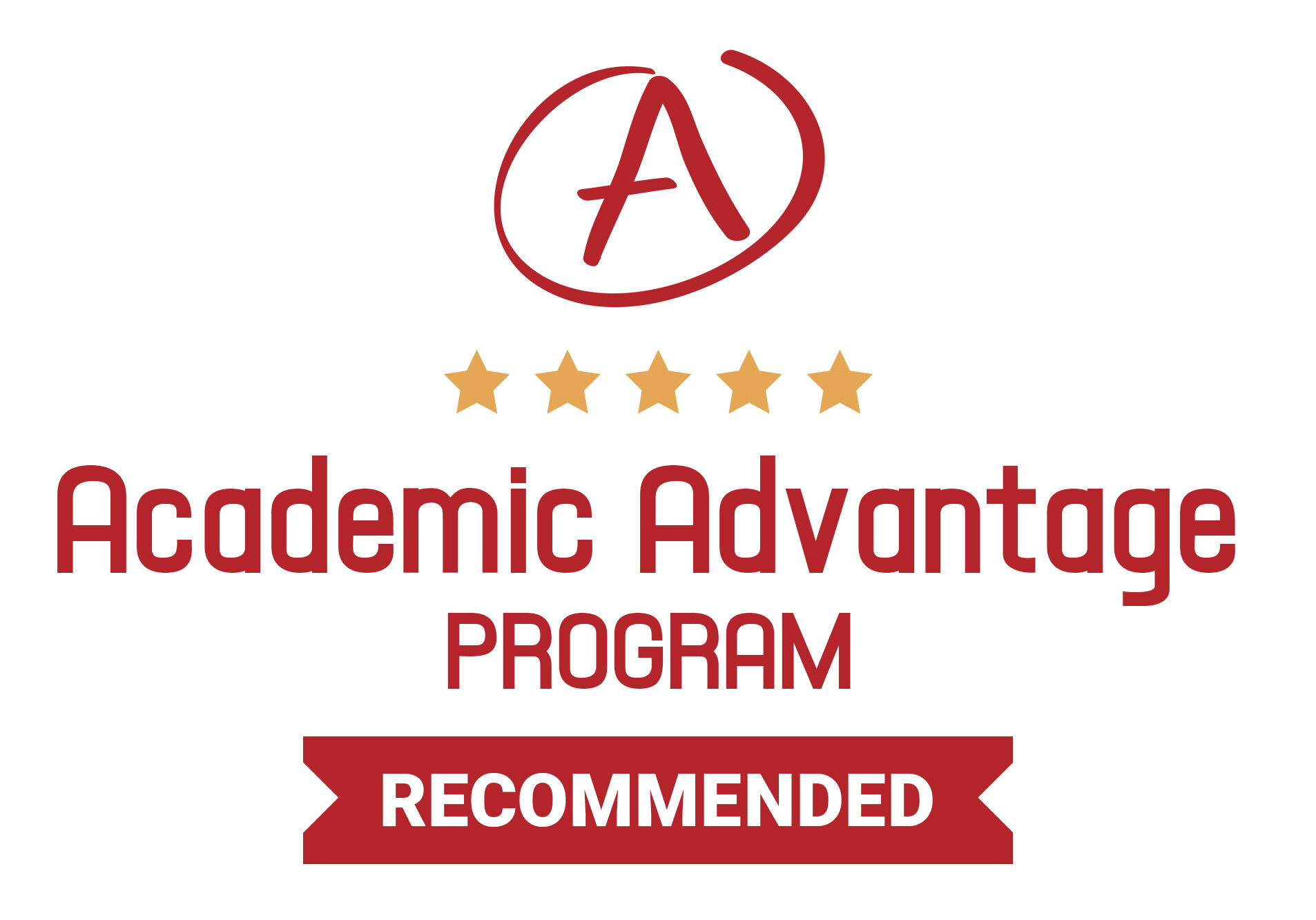 A Team Testimonials - Package Graphic - AAP